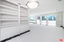 875 Comstock Avenue #9D thumbnail 23