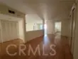 14144 Dickens #310 thumbnail 5