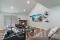 25231 Avenida Pacifica thumbnail 7