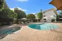 420 S Madison Avenue #204 thumbnail 33