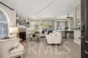 23412 Pacific Park Drive #35k thumbnail 8