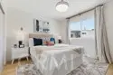 3640 Cardiff Avenue #210 thumbnail 34