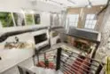 350 11th Avenue #134 thumbnail 30