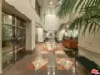 10380 Wilshire Boulevard #1501 thumbnail 53