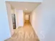1310 E Ocean #407 thumbnail 12