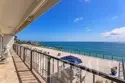 31423 Coast Highway #51 thumbnail 31