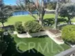 31 Calle Melinda thumbnail 37