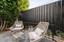 1037 N Laurel Avenue #11B thumbnail 29