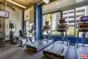 1100 S Hope Street #914 thumbnail 25