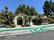 3524 Paseo De Los Americanos #105 thumbnail 28