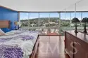 4944 Cass Street #1101 thumbnail 17