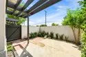 12528 Green Willow Drive thumbnail 27