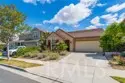 25326 Grandfir Court thumbnail 2