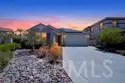 31280 Whistling Acres thumbnail 20