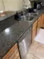 2380 Del Mar Way #206 thumbnail 6