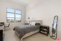 7100 Playa Vista Drive #405 thumbnail 13
