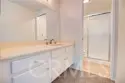 636 Rhine Lane #122 thumbnail 26
