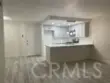 6825 Alabama Avenue #317 thumbnail 9