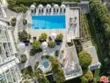 101 Ocean Avenue #F301 thumbnail 35
