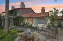 1933 Alga Road #C thumbnail 1