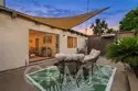 2011 W Katella Avenue #11 thumbnail 32