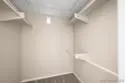 7130 Shoreline Drive #1212 thumbnail 25