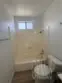 12246 Carnation #b Lane #UNIT #B thumbnail 34