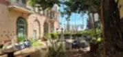 455 E Ocean Boulevard #1106 thumbnail 9