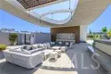 187 Biome #187 thumbnail 26