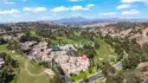 12 Plaza Baja Del Sol thumbnail 5