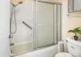 9015 Fanita Rancho Road thumbnail 12