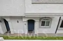 30902 Clubhouse #24E thumbnail 34