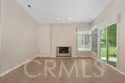 38125 Braemar Court thumbnail 15