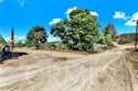39145 Calle Cordova thumbnail 9