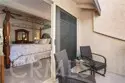 8272 Roma Drive #35 thumbnail 35
