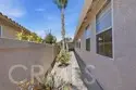 40465 Via Camposeco thumbnail 34