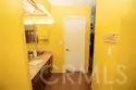 8430 Winnetka Avenue #20 thumbnail 15