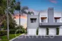 26936 Carnelian #241 thumbnail 25
