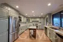 4252 Lahaina Drive thumbnail 26