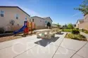 950 Helena Ridge thumbnail 27
