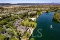 28432 Plymouth Way thumbnail 52