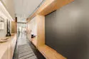 510 S Hewitt Street #107 thumbnail 24