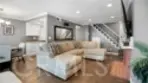 10678 Bell Street #13 thumbnail 3