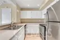 25761 Le Parc #72 thumbnail 13