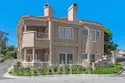 39 Plaza Caloroso thumbnail 29