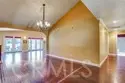 30149 Mira Loma thumbnail 4