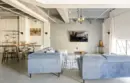 312 W 5th Street #1003 thumbnail 19