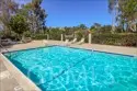 29642 Pelican Way thumbnail 23