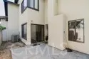 5050 Canyon Crest Drive #43 thumbnail 24