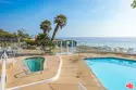22548 Pacific Coast Highway #408 thumbnail 5